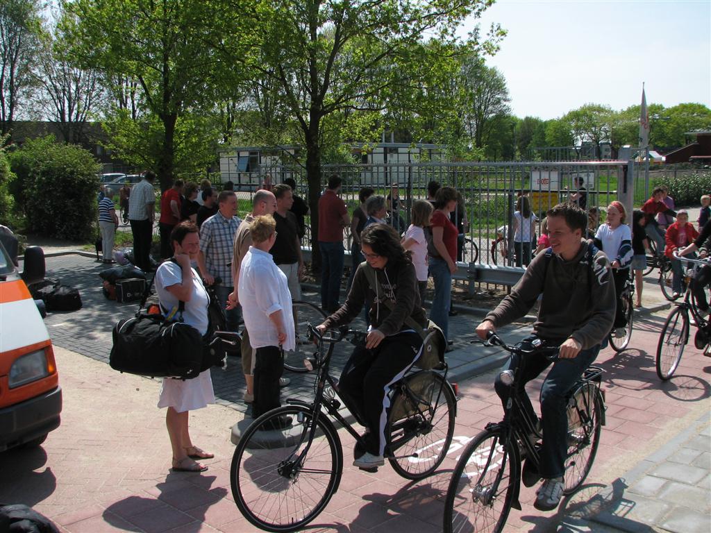 2008_05_04 thuiskomst (44).jpg